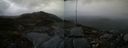 ./images/calvert/buxton1/20190421/buxton120190421_180953.jpg