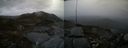 ./images/calvert/buxton1/20190421/buxton120190421_181454.jpg