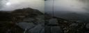 ./images/calvert/buxton1/20190421/buxton120190421_185953.jpg