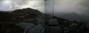 ./images/calvert/buxton1/20190421/buxton120190421_191953.jpg