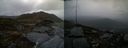 ./images/calvert/buxton1/20190421/buxton120190421_195453.jpg
