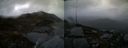 ./images/calvert/buxton1/20190421/buxton120190421_201453.jpg