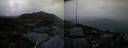 ./images/calvert/buxton1/20190421/buxton120190421_203953.jpg