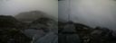 ./images/calvert/buxton1/20190422/buxton120190422_125953.jpg