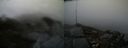 ./images/calvert/buxton1/20190422/buxton120190422_163953.jpg