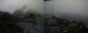 ./images/calvert/buxton1/20190422/buxton120190422_164954.jpg