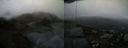 ./images/calvert/buxton1/20190422/buxton120190422_165453.jpg