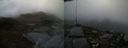 ./images/calvert/buxton1/20190422/buxton120190422_171453.jpg