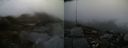 ./images/calvert/buxton1/20190422/buxton120190422_172953.jpg