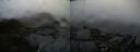 ./images/calvert/buxton1/20190422/buxton120190422_174953.jpg