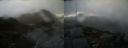 ./images/calvert/buxton1/20190422/buxton120190422_181453.jpg