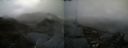 ./images/calvert/buxton1/20190422/buxton120190422_182953.jpg