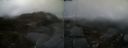 ./images/calvert/buxton1/20190422/buxton120190422_183953.jpg