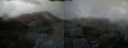 ./images/calvert/buxton1/20190422/buxton120190422_184454.jpg