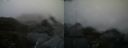 ./images/calvert/buxton1/20190422/buxton120190422_185953.jpg