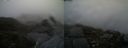 ./images/calvert/buxton1/20190422/buxton120190422_190953.jpg