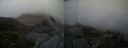 ./images/calvert/buxton1/20190422/buxton120190422_193953.jpg