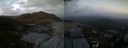 ./images/calvert/buxton1/20190423/buxton120190423_060953.jpg