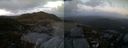 ./images/calvert/buxton1/20190423/buxton120190423_061953.jpg