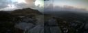 ./images/calvert/buxton1/20190423/buxton120190423_062953.jpg