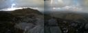 ./images/calvert/buxton1/20190423/buxton120190423_071953.jpg