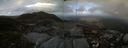 ./images/calvert/buxton1/20190423/buxton120190423_081953.jpg