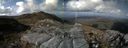 ./images/calvert/buxton1/20190423/buxton120190423_100953.jpg