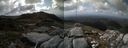 ./images/calvert/buxton1/20190423/buxton120190423_151954.jpg