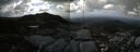 ./images/calvert/buxton1/20190423/buxton120190423_153453.jpg