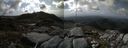./images/calvert/buxton1/20190423/buxton120190423_155953.jpg