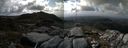 ./images/calvert/buxton1/20190423/buxton120190423_160953.jpg