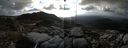 ./images/calvert/buxton1/20190423/buxton120190423_180453.jpg
