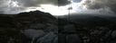 ./images/calvert/buxton1/20190423/buxton120190423_180953.jpg