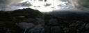 ./images/calvert/buxton1/20190423/buxton120190423_181453.jpg