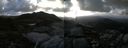 ./images/calvert/buxton1/20190423/buxton120190423_184954.jpg