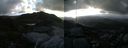 ./images/calvert/buxton1/20190423/buxton120190423_185453.jpg