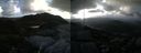 ./images/calvert/buxton1/20190423/buxton120190423_185953.jpg