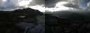 ./images/calvert/buxton1/20190423/buxton120190423_190453.jpg