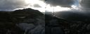 ./images/calvert/buxton1/20190423/buxton120190423_190953.jpg