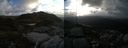 ./images/calvert/buxton1/20190423/buxton120190423_192453.jpg