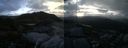 ./images/calvert/buxton1/20190423/buxton120190423_193953.jpg