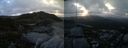 ./images/calvert/buxton1/20190423/buxton120190423_195453.jpg