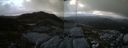 ./images/calvert/buxton1/20190423/buxton120190423_201453.jpg