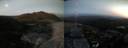 ./images/calvert/buxton1/20190424/buxton120190424_054953.jpg