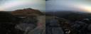 ./images/calvert/buxton1/20190424/buxton120190424_055953.jpg
