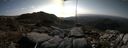 ./images/calvert/buxton1/20190424/buxton120190424_173953.jpg