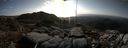 ./images/calvert/buxton1/20190424/buxton120190424_174953.jpg