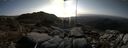 ./images/calvert/buxton1/20190424/buxton120190424_175454.jpg