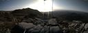 ./images/calvert/buxton1/20190424/buxton120190424_175953.jpg