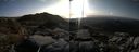 ./images/calvert/buxton1/20190424/buxton120190424_182953.jpg
